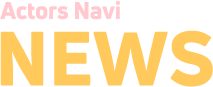Actors Navi NEWS